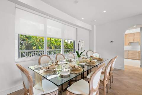 389 S Lake Drive #2g, Palm Beach FL - photo 7 of 37