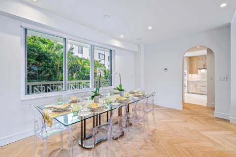 389 S Lake Drive #2g, Palm Beach FL - photo 8 of 37
