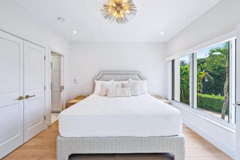 389 S Lake Drive #2g, Palm Beach FL - photo 18 of 37