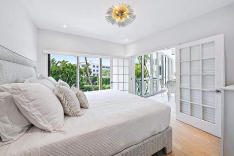 389 S Lake Drive #2g, Palm Beach FL - photo 19 of 37