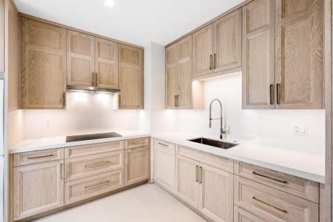 389 S Lake Drive #2g, Palm Beach FL - photo 23 of 37