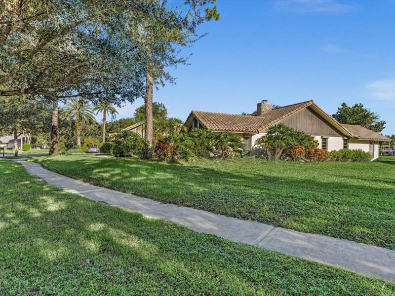 3 bedroom Single Family Residence at 7243 Encina Lane, Estancia II Of Via Verde, Boca Raton — photo 4