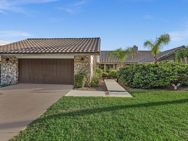 3 bedroom Single Family Residence at 7243 Encina Lane, Estancia II Of Via Verde, Boca Raton — photo 5