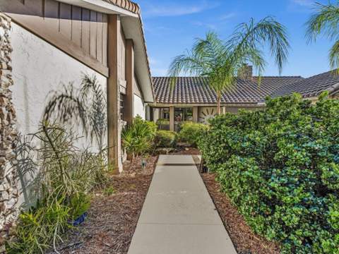 7243 Encina Lane, Boca Raton FL - photo 6 of 75