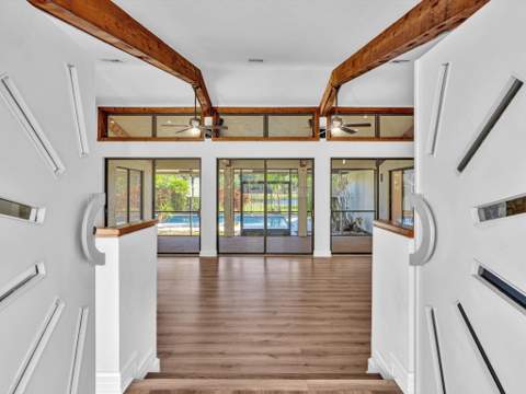 7243 Encina Lane, Boca Raton FL - photo 8 of 75