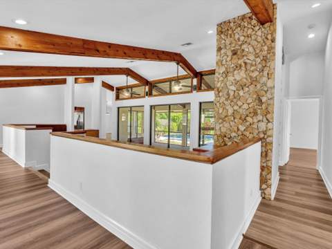 7243 Encina Lane, Boca Raton FL - photo 9 of 75