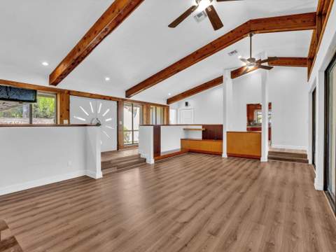 7243 Encina Lane, Boca Raton FL - photo 10 of 75
