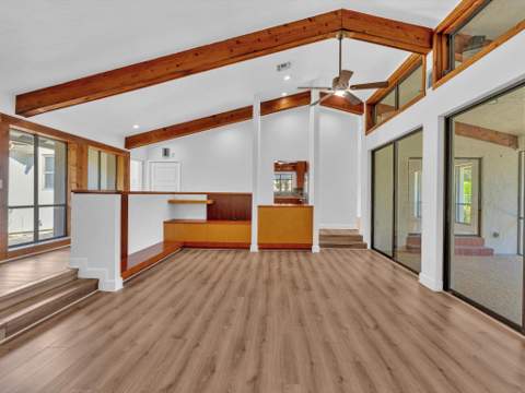 7243 Encina Lane, Boca Raton FL - photo 11 of 75