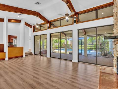 7243 Encina Lane, Boca Raton FL - photo 12 of 75