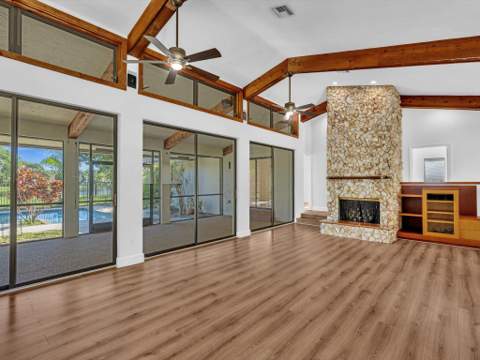 7243 Encina Lane, Boca Raton FL - photo 13 of 75