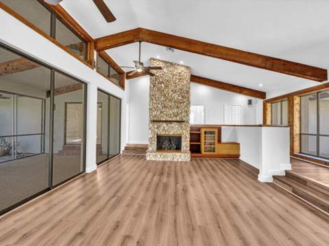 7243 Encina Lane, Boca Raton FL - photo 15 of 75