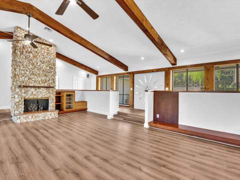 7243 Encina Lane, Boca Raton FL - photo 16 of 75