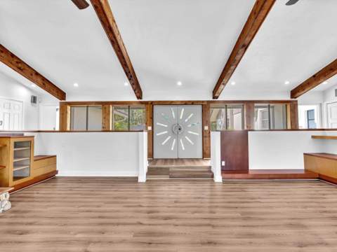 7243 Encina Lane, Boca Raton FL - photo 17 of 75
