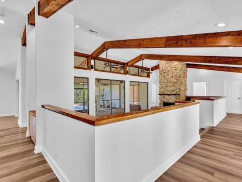 7243 Encina Lane, Boca Raton FL - photo 18 of 75