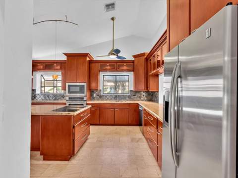 7243 Encina Lane, Boca Raton FL - photo 19 of 75