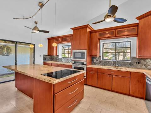 7243 Encina Lane, Boca Raton FL - photo 20 of 75