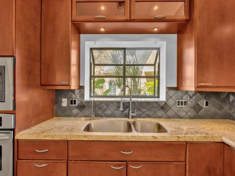 7243 Encina Lane, Boca Raton FL - photo 22 of 75
