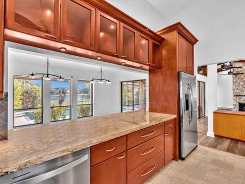 7243 Encina Lane, Boca Raton FL - photo 23 of 75