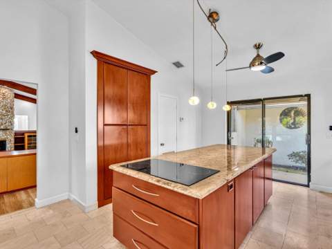 7243 Encina Lane, Boca Raton FL - photo 24 of 75