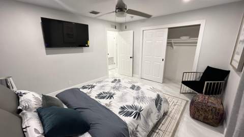 2957 NW 6th Avenue, Wilton Manors FL - photo 8 of 15