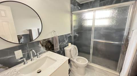 2957 NW 6th Avenue, Wilton Manors FL - photo 9 of 15