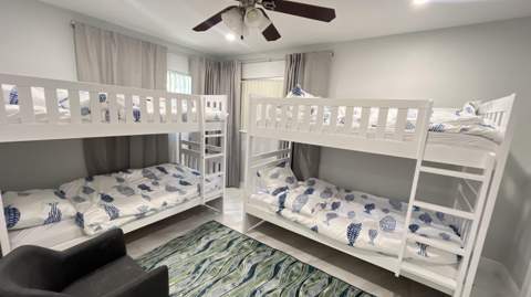 2957 NW 6th Avenue, Wilton Manors FL - photo 10 of 15