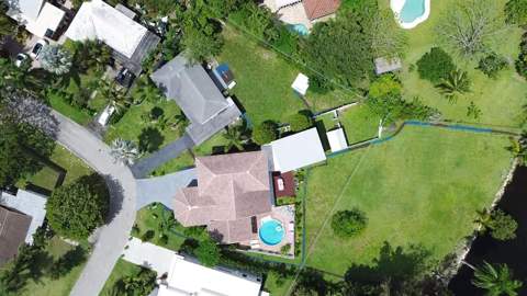 2957 NW 6th Avenue, Wilton Manors FL - photo 13 of 15
