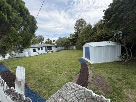 2957 NW 6th Avenue, Wilton Manors FL - photo 12 of 15