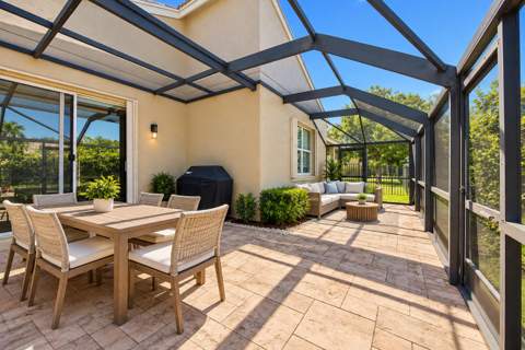 7667 Corkwood Avenue, Boynton Beach FL - photo 18 of 22