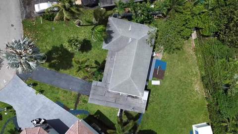 2957 NW 6th Avenue, Wilton Manors FL - photo 14 of 15