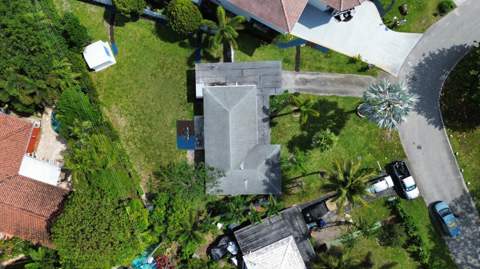 2957 NW 6th Avenue, Wilton Manors FL - photo 15 of 15