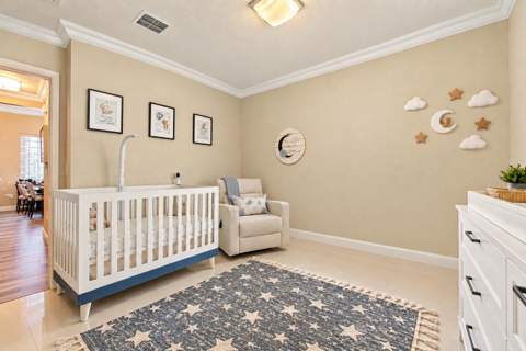 7667 Corkwood Avenue, Boynton Beach FL - photo 17 of 22