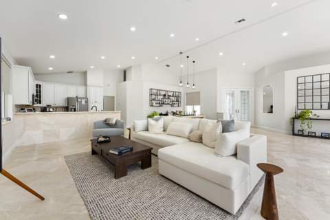 8268 Bob O Link, West Palm Beach FL - photo 10 of 33