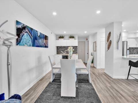 2841 N Ocean Boulevard #2003, Fort Lauderdale FL - photo 13 of 62