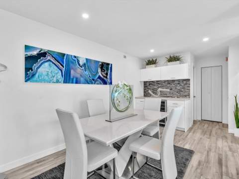 2841 N Ocean Boulevard #2003, Fort Lauderdale FL - photo 12 of 62