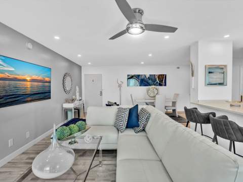 2841 N Ocean Boulevard #2003, Fort Lauderdale FL - photo 6 of 62