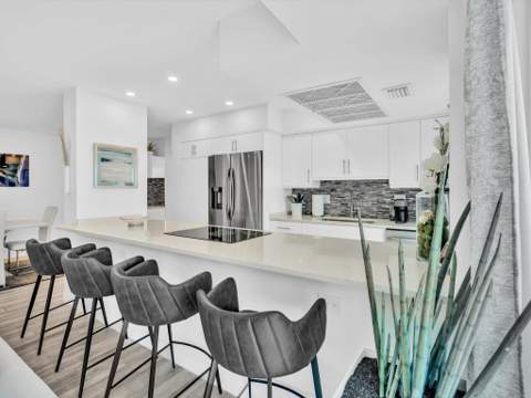 2841 N Ocean Boulevard #2003, Fort Lauderdale FL - photo 7 of 62