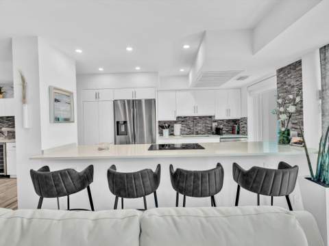 2841 N Ocean Boulevard #2003, Fort Lauderdale FL - photo 8 of 62