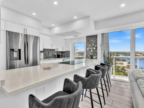 2841 N Ocean Boulevard #2003, Fort Lauderdale FL - photo 9 of 62