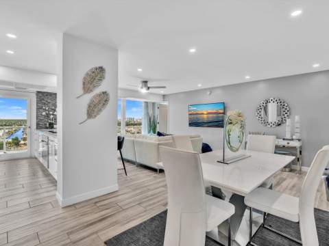 2841 N Ocean Boulevard #2003, Fort Lauderdale FL - photo 10 of 62