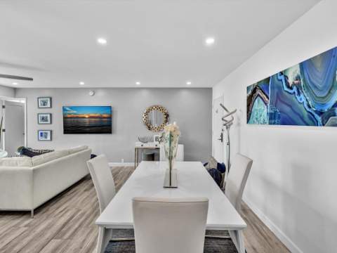 2841 N Ocean Boulevard #2003, Fort Lauderdale FL - photo 11 of 62