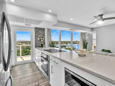 2841 N Ocean Boulevard #2003, Fort Lauderdale FL - photo 14 of 62