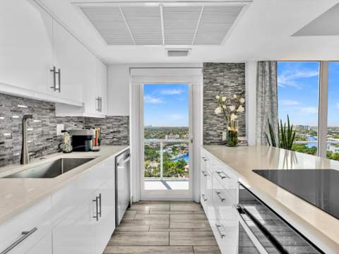 2841 N Ocean Boulevard #2003, Fort Lauderdale FL - photo 15 of 62