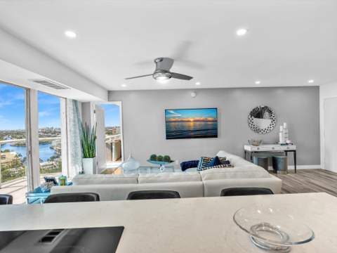 2841 N Ocean Boulevard #2003, Fort Lauderdale FL - photo 19 of 62