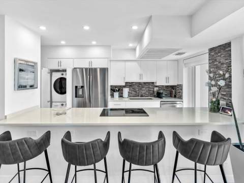 2841 N Ocean Boulevard #2003, Fort Lauderdale FL - photo 20 of 62