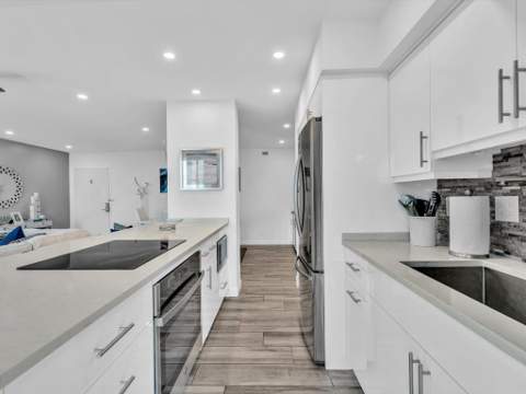 2841 N Ocean Boulevard #2003, Fort Lauderdale FL - photo 17 of 62