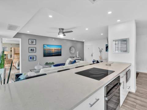 2841 N Ocean Boulevard #2003, Fort Lauderdale FL - photo 18 of 62