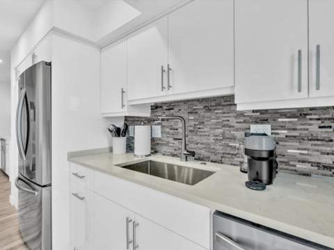 2841 N Ocean Boulevard #2003, Fort Lauderdale FL - photo 16 of 62