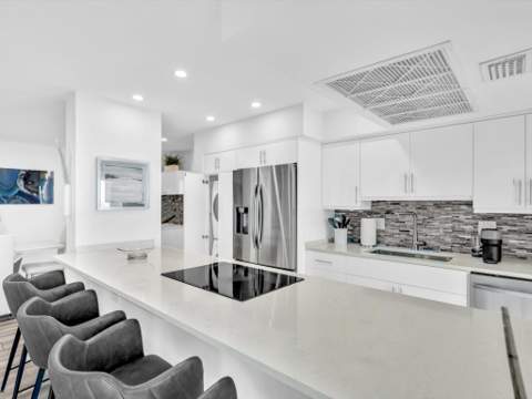 2841 N Ocean Boulevard #2003, Fort Lauderdale FL - photo 21 of 62