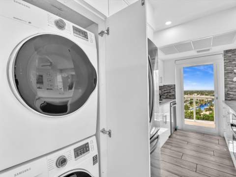 2841 N Ocean Boulevard #2003, Fort Lauderdale FL - photo 22 of 62